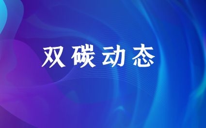 香港正版资料大全经典版